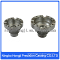 CNC Precision Machining Die Casting Automobile Parts,Motorcycle Parts